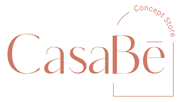 CasaBé