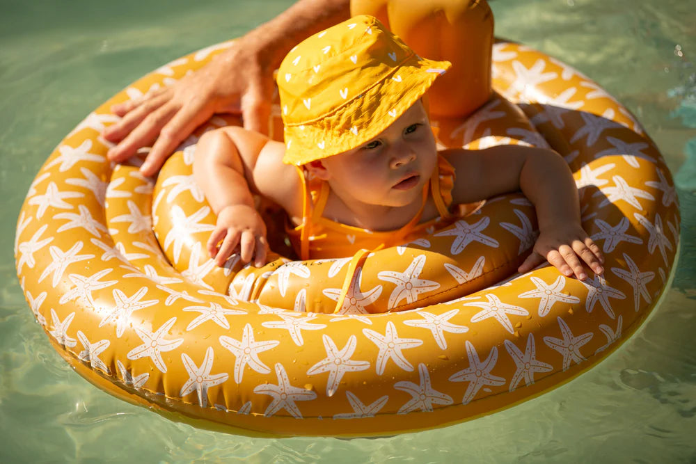 Bouée Sea star 0-1 ans
