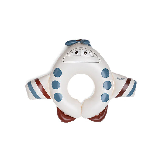 Bouée enfant Avion