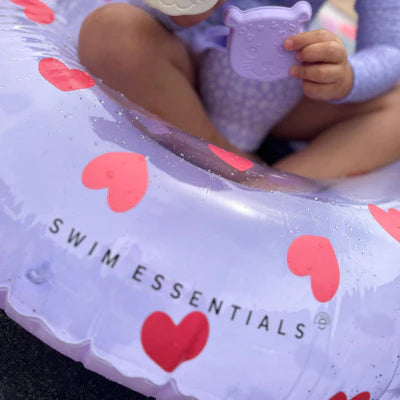 Bouée enfant Sweet Heart