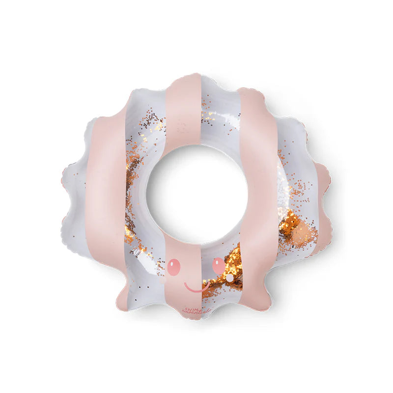 Bouée enfant Shell