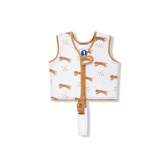 Gilet de flottaison Roamer