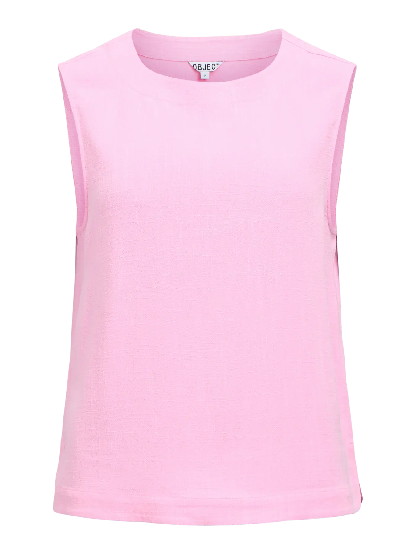 Top Sanne Rose