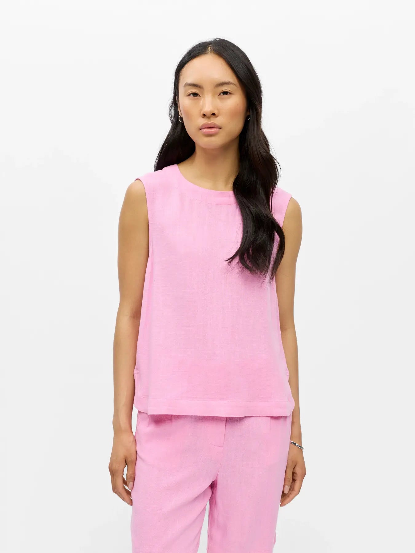 Top Sanne Rose