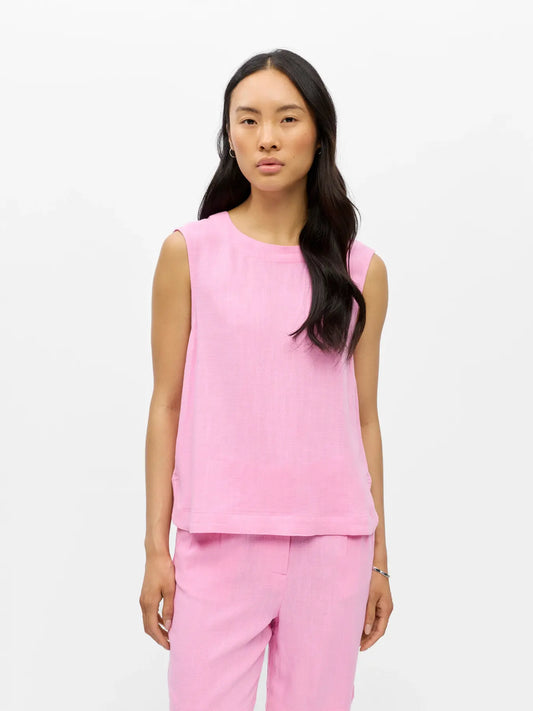 Top Sanne Rose