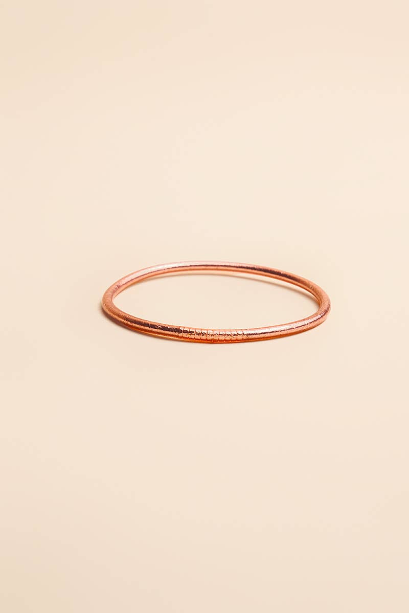 Bracelet fin Kumali