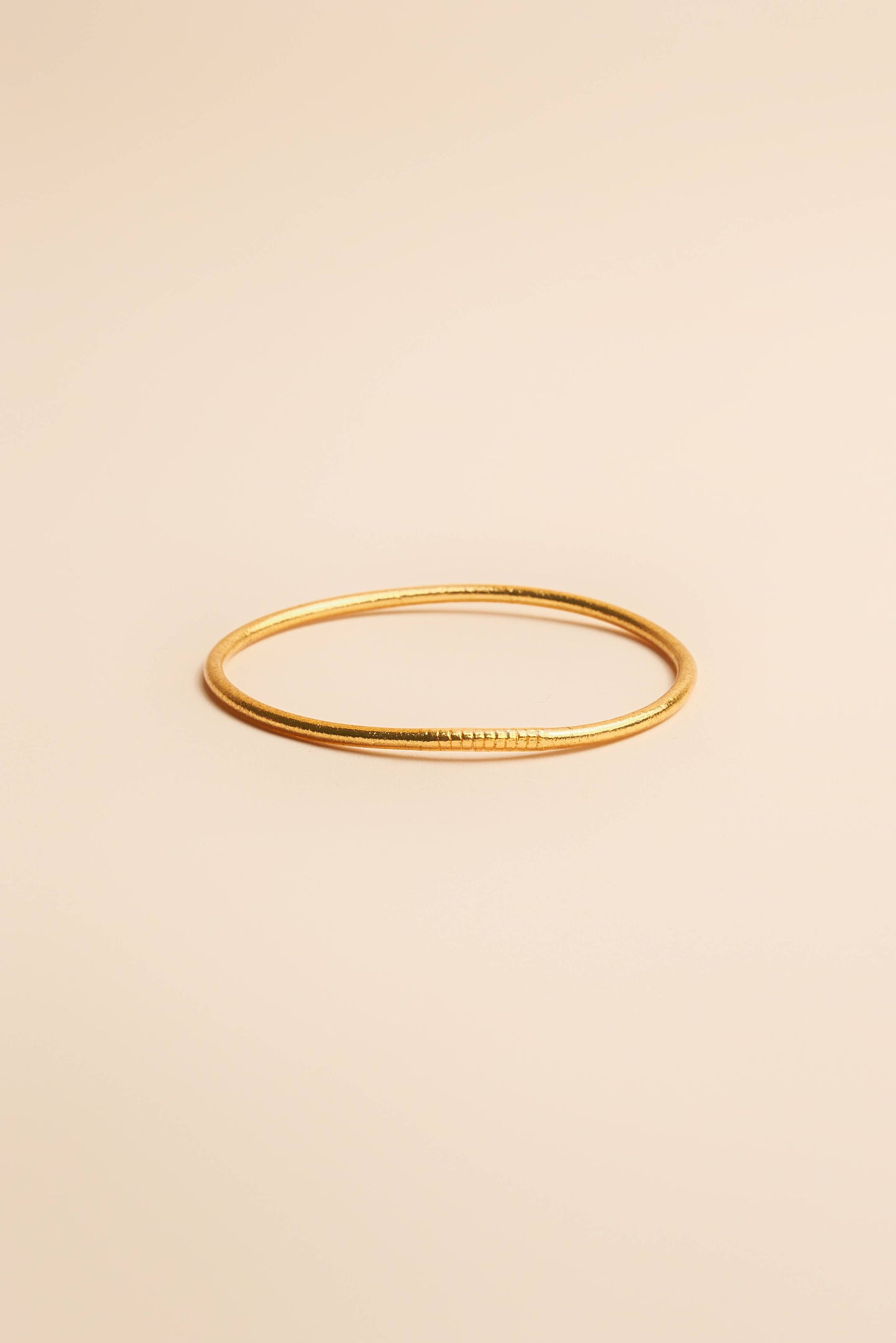 Bracelet fin Kumali