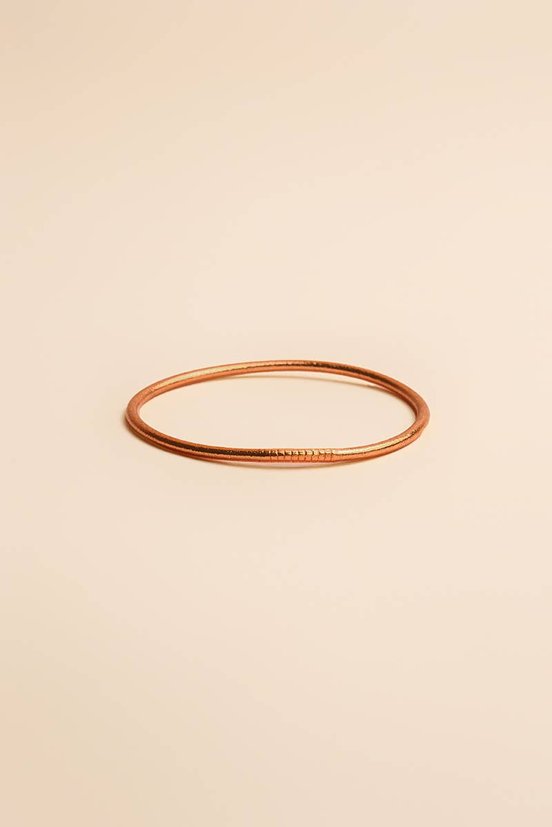 Bracelet fin Kumali