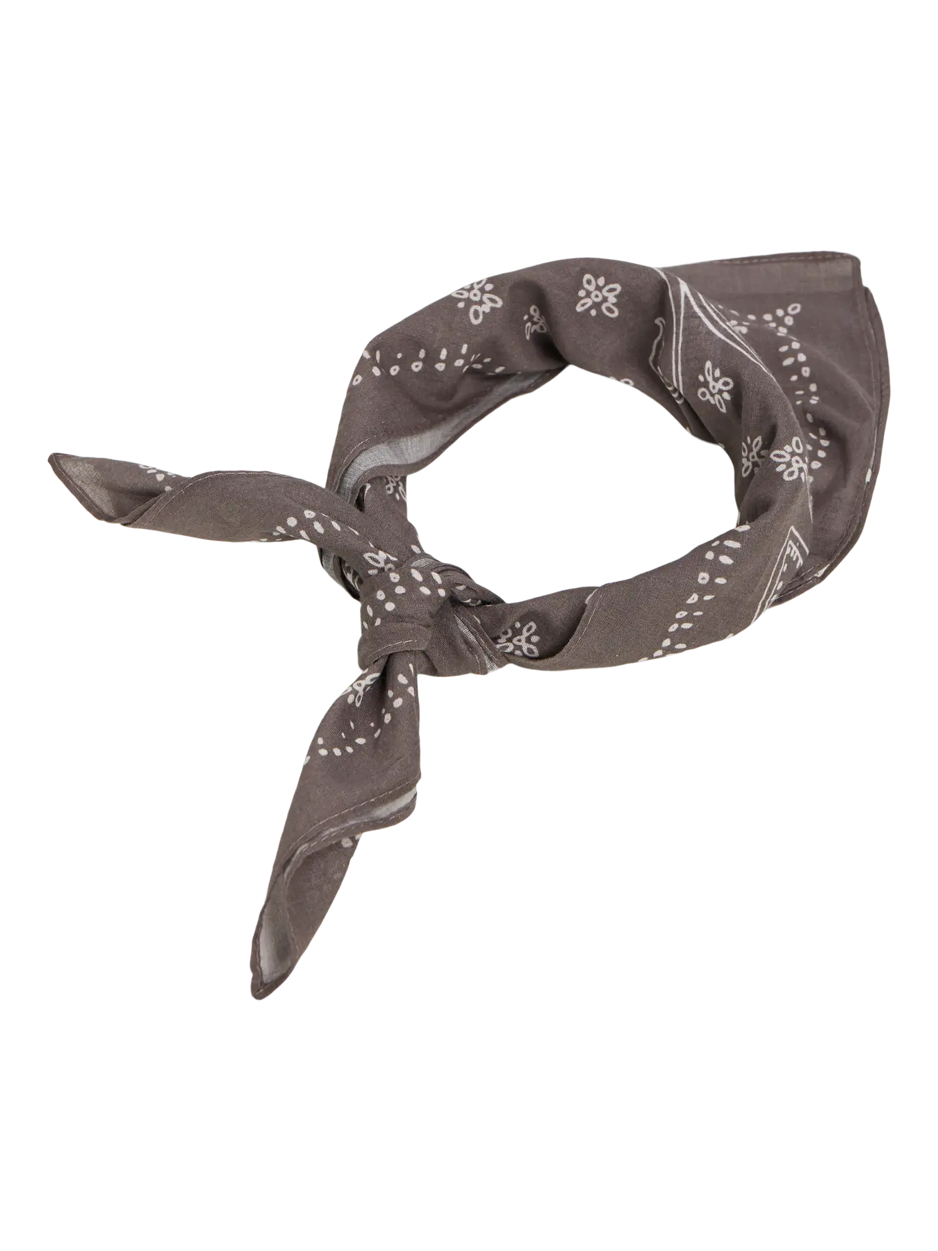 Bandana Beau Morel