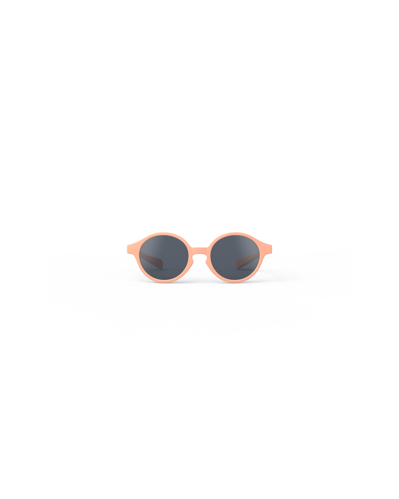 Lunettes #d Apricot