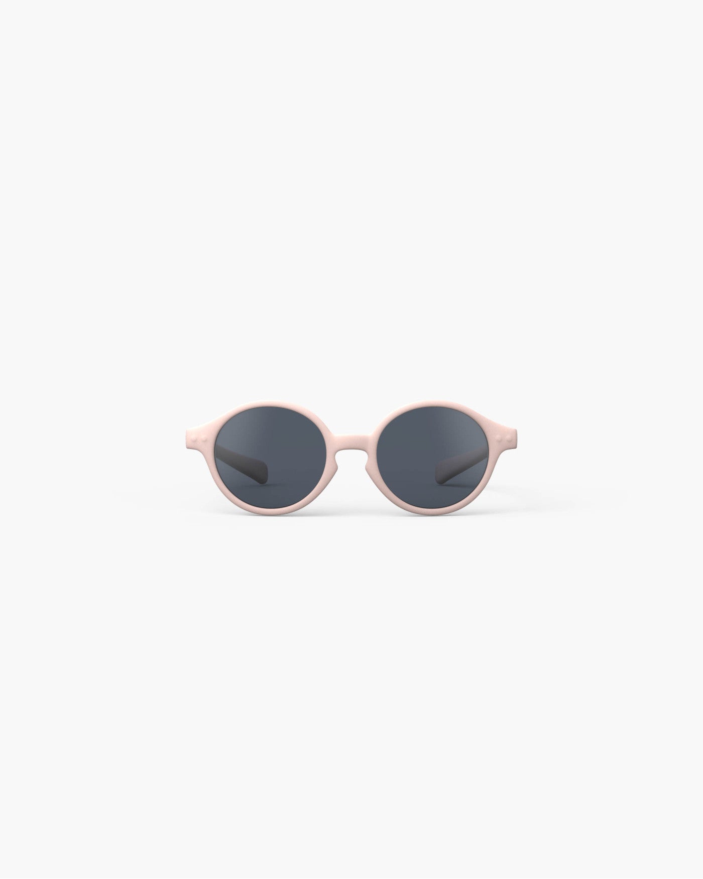 Lunettes #d Pastel Pink