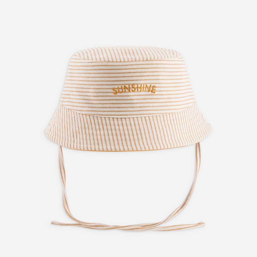 Bob Sunshine