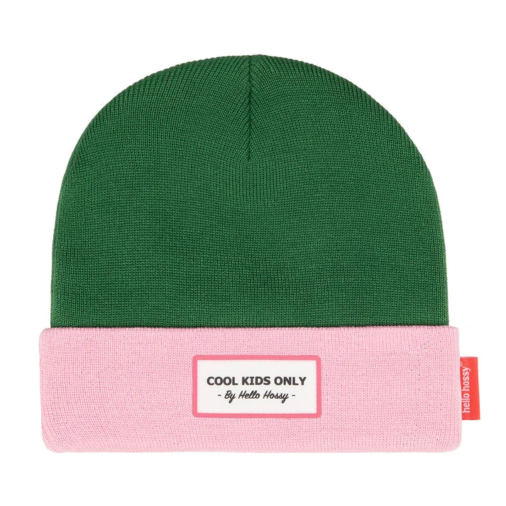 Bonnet Urban Waterlily