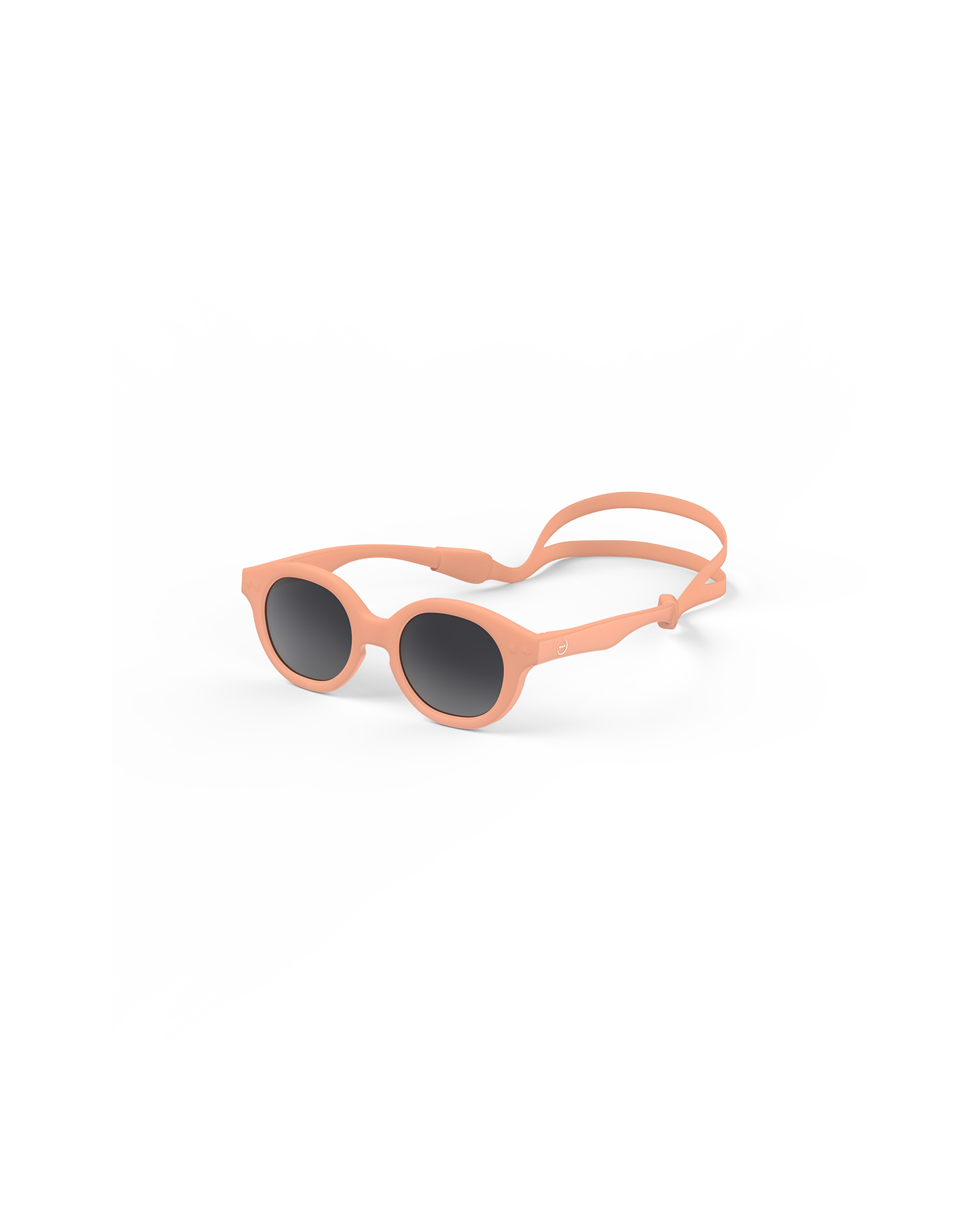 Lunettes #c Apricot