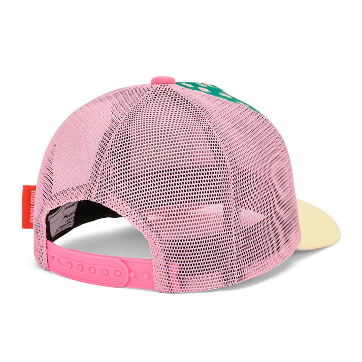 Casquette Garden Joy