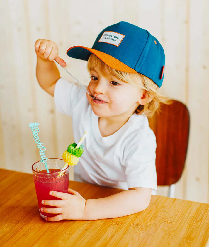 Casquette Mini Duck