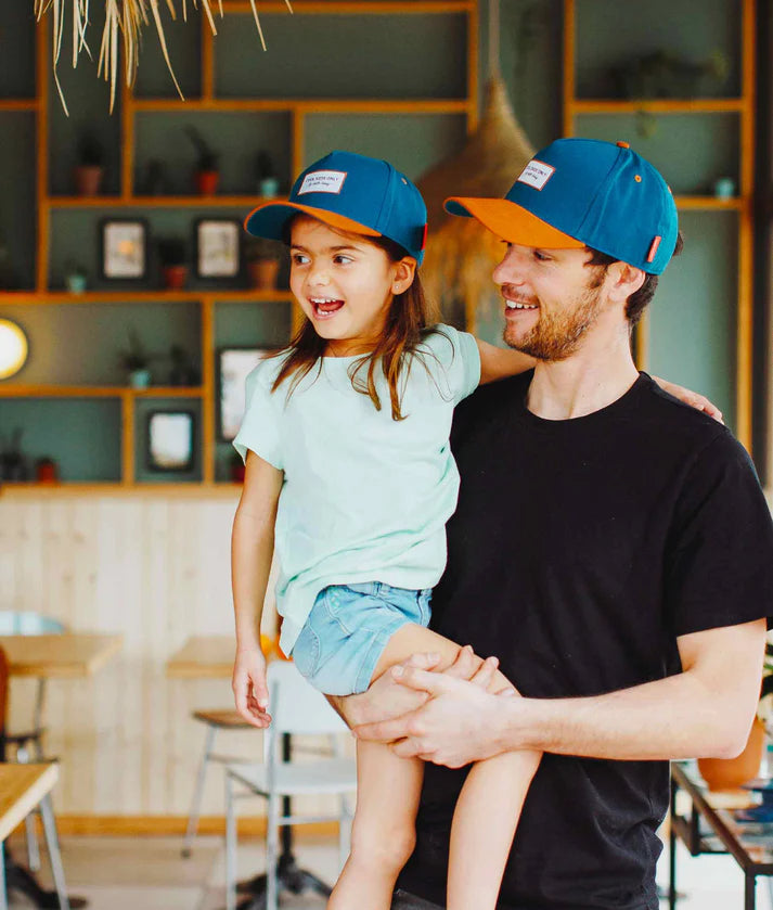 Casquette Mini Duck
