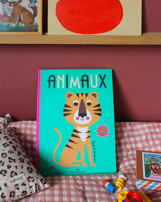 Animaux Compilation 66 animaux