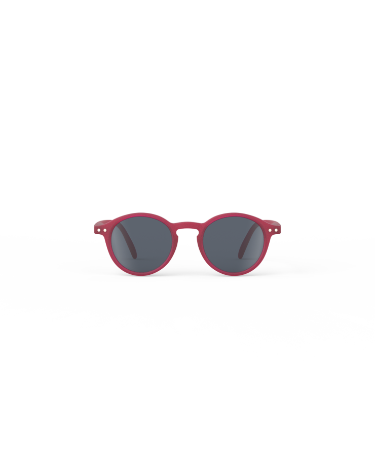 Lunettes #d Cranberry