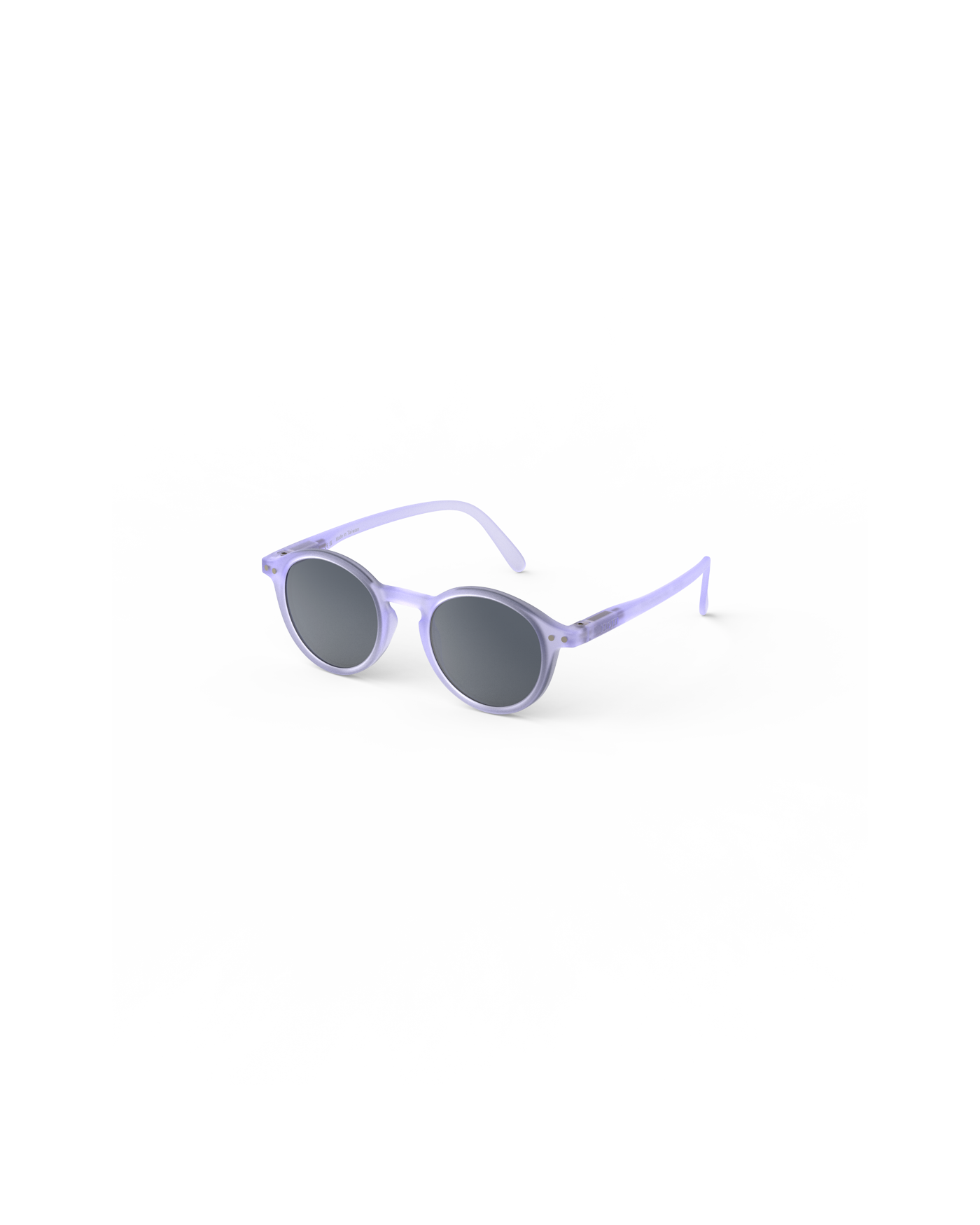 Lunettes #d Lavender