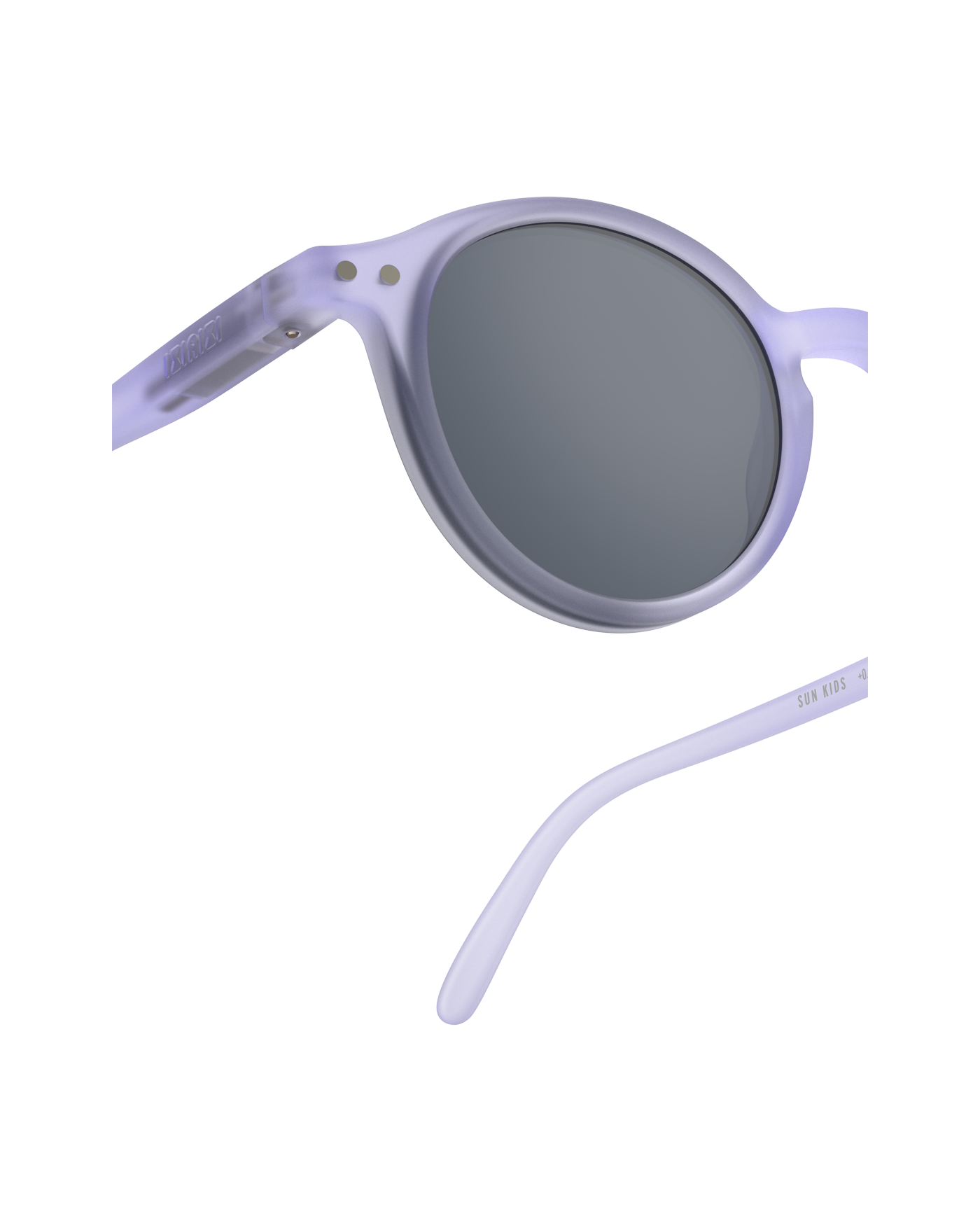Lunettes #d Lavender