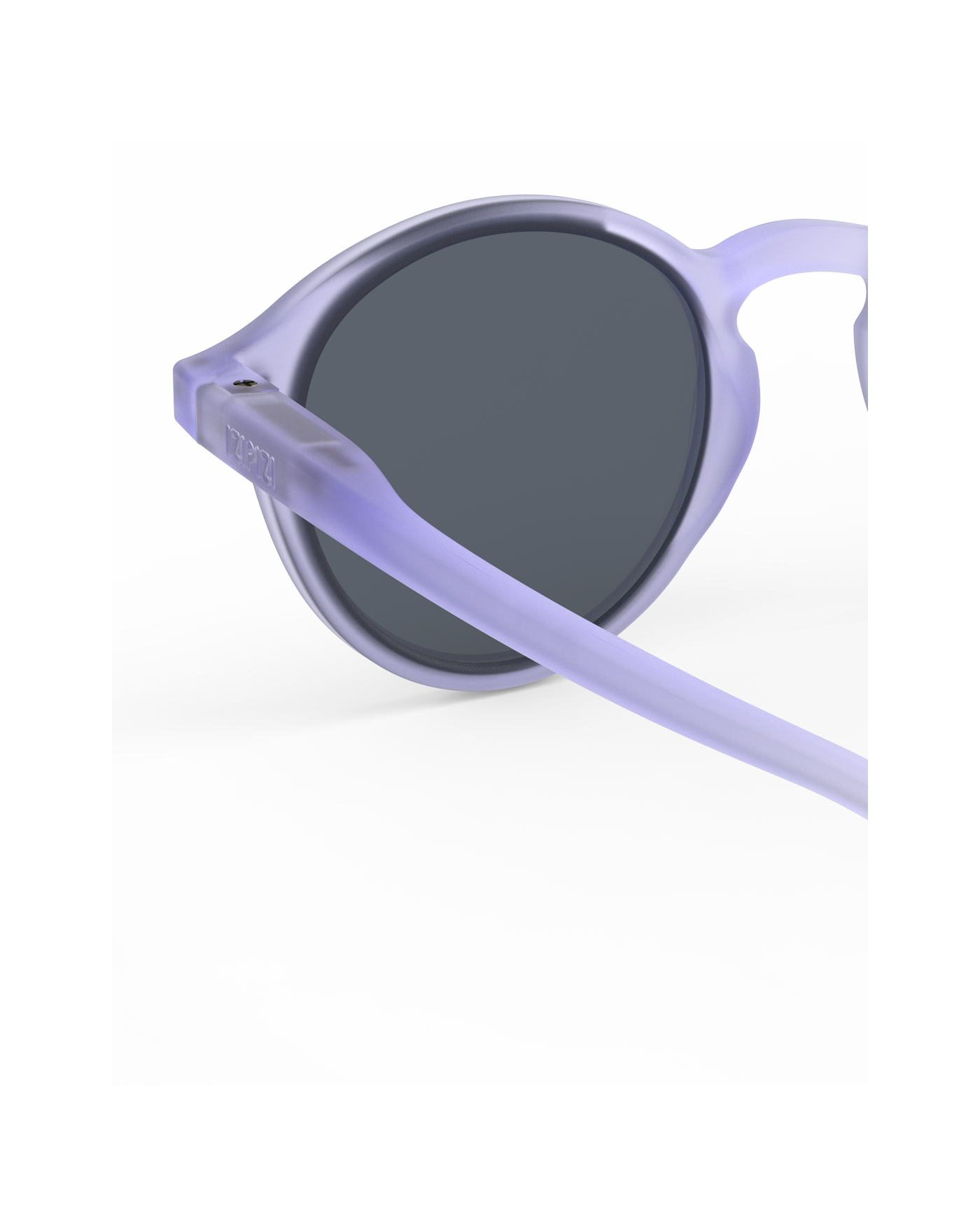 Lunettes #d Lavender