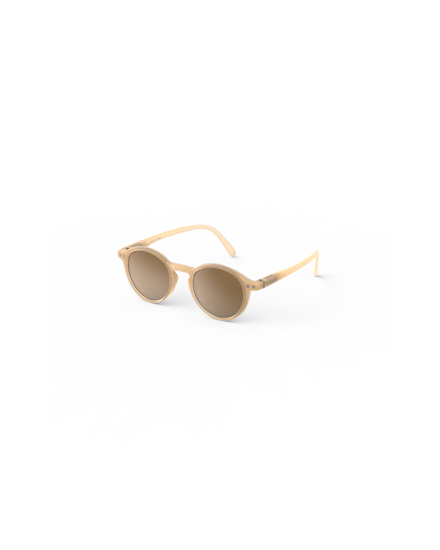 Lunettes #d Macchiato