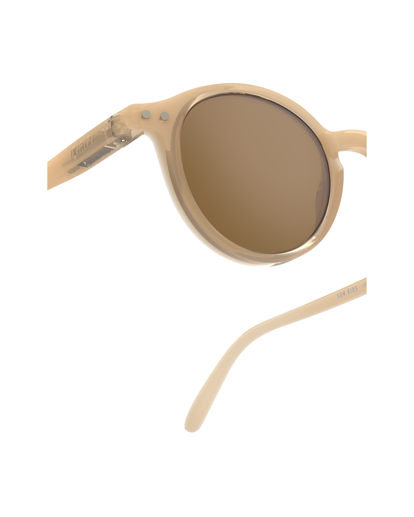 Lunettes #d Macchiato