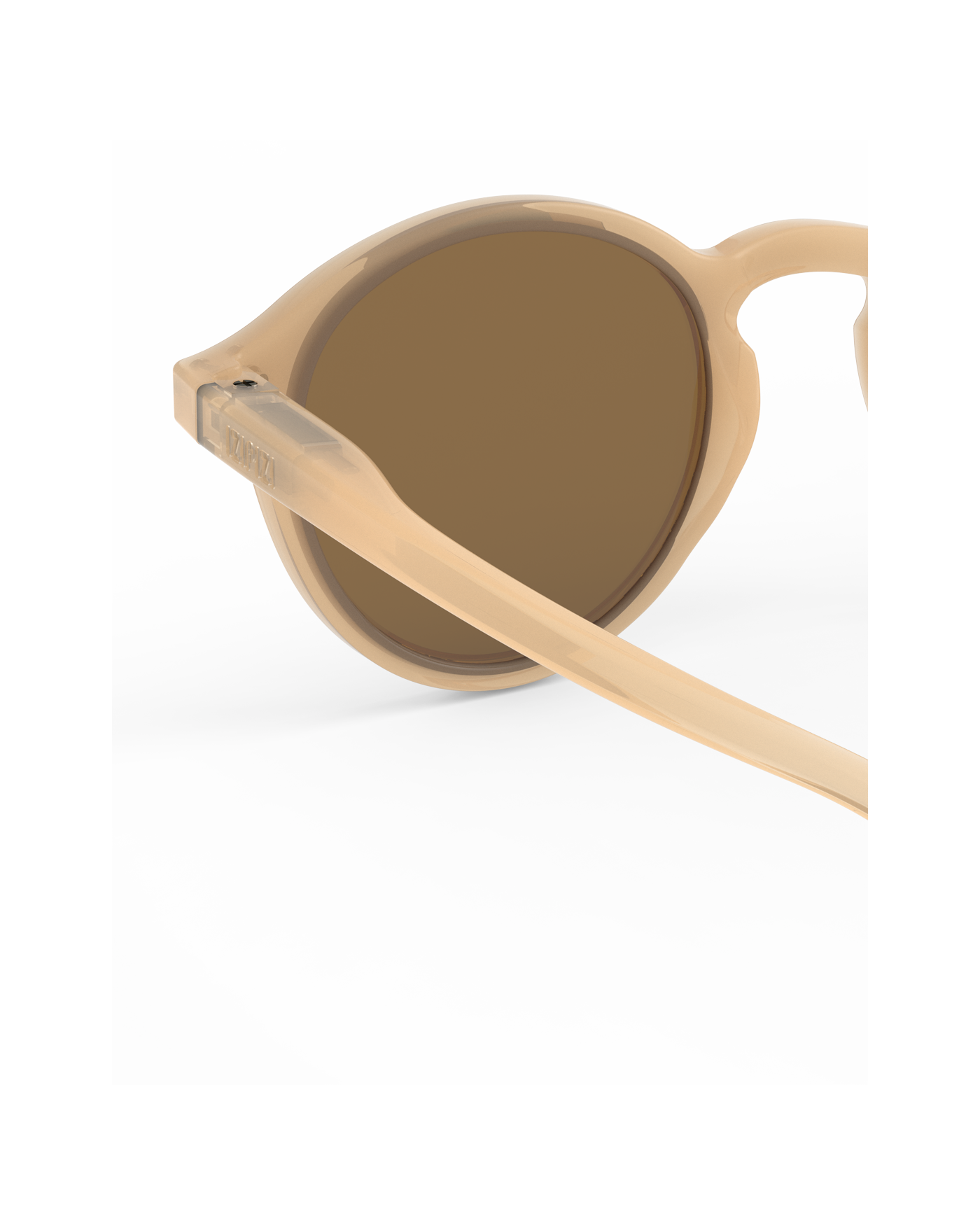 Lunettes #d Macchiato