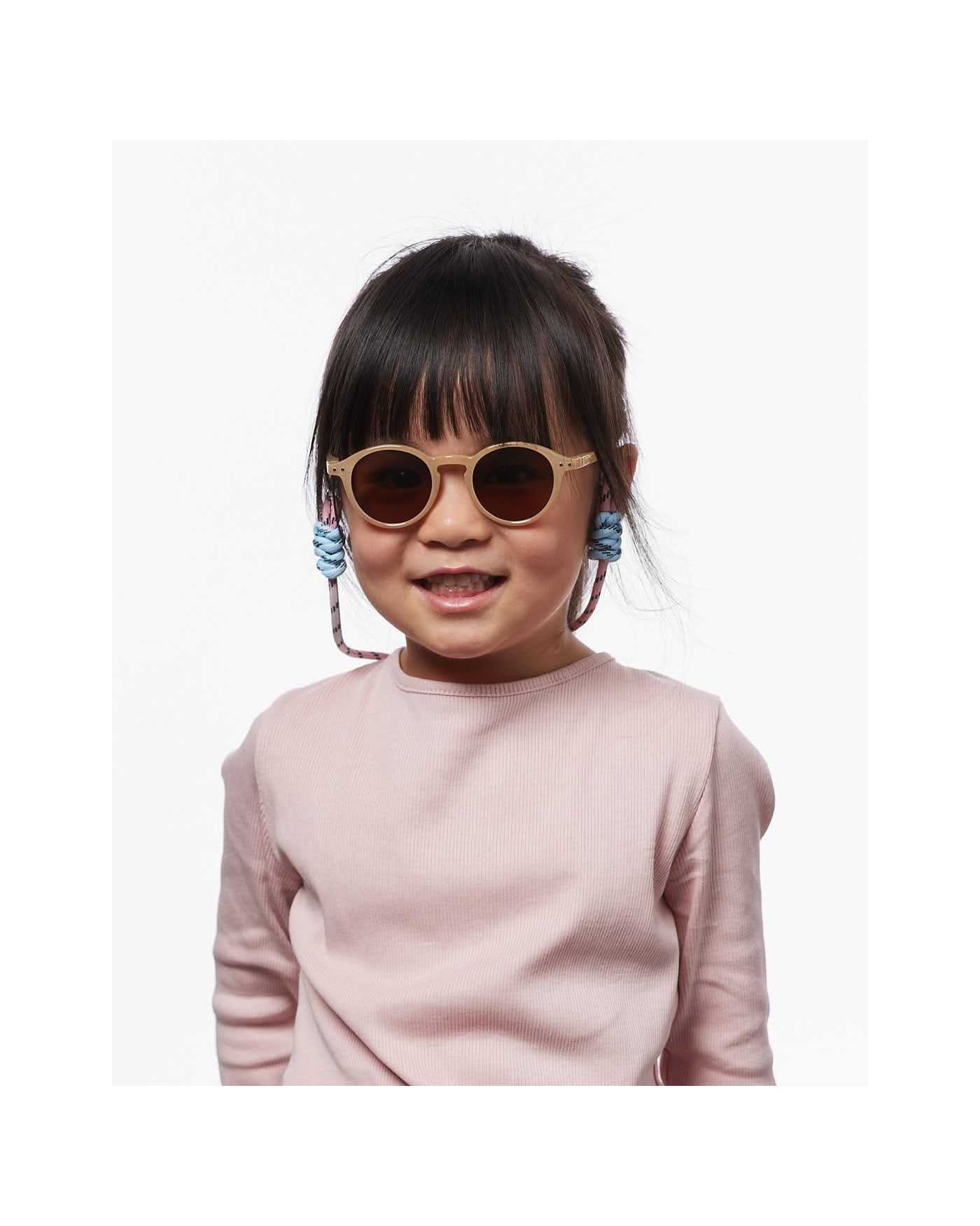 Lunettes #d Macchiato
