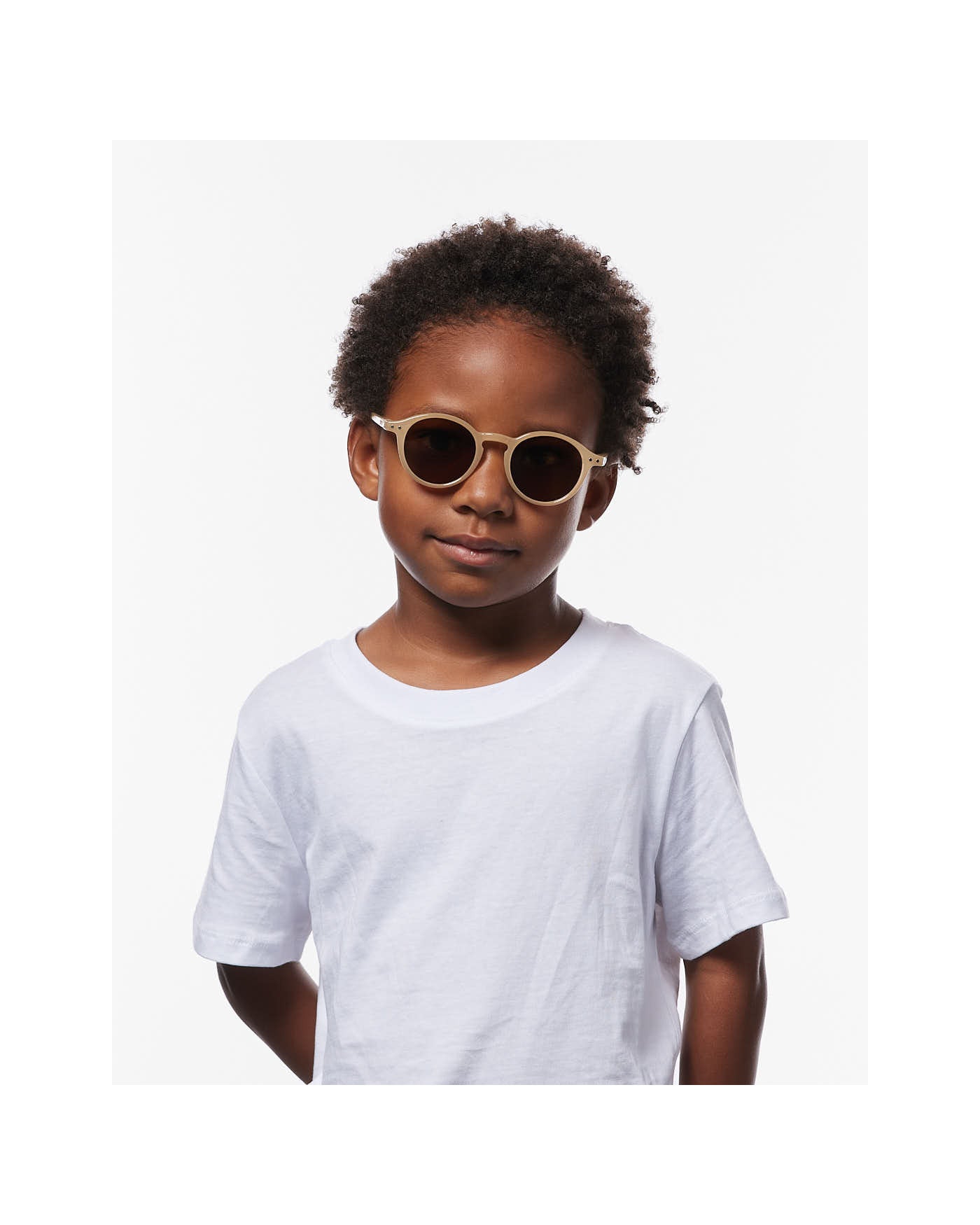 Lunettes #d Macchiato