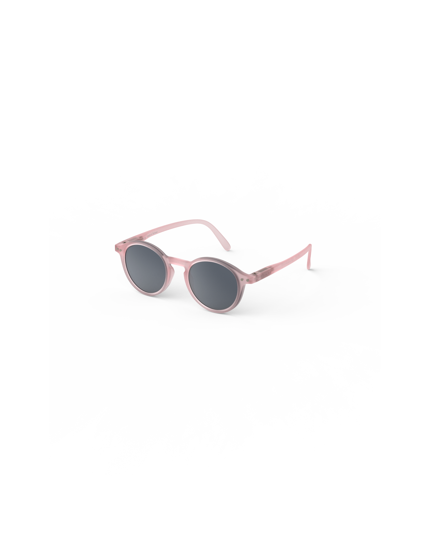 Lunette #d Pink