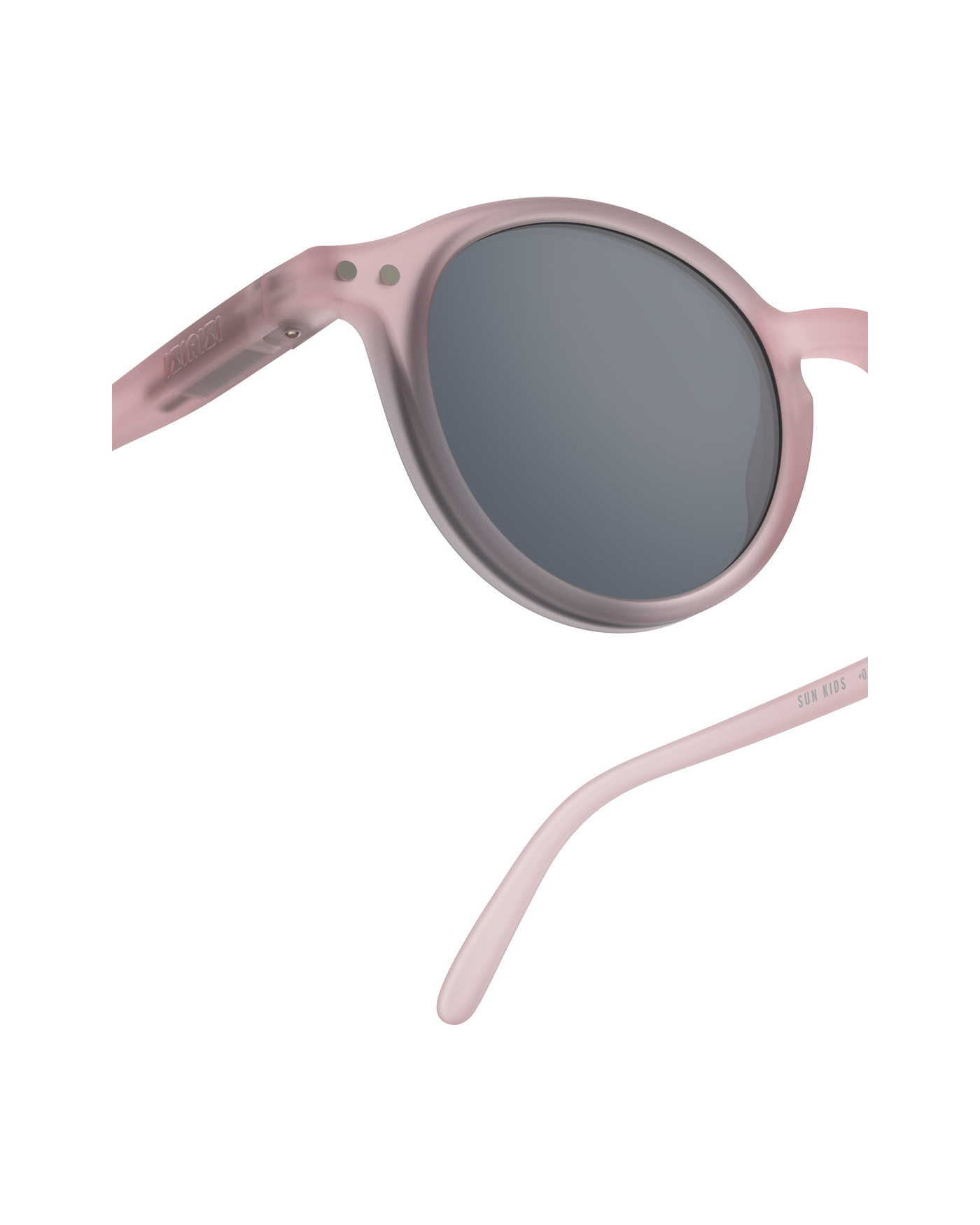 Lunette #d Pink