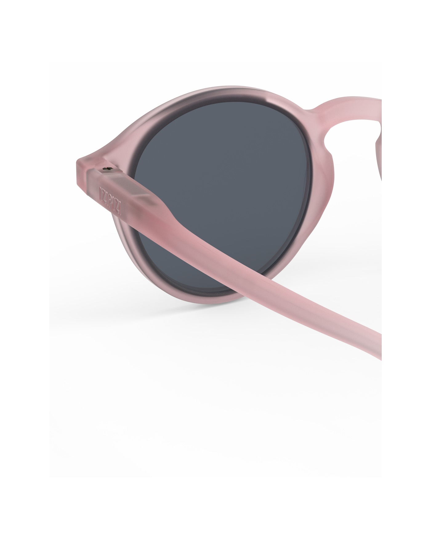 Lunette #d Pink