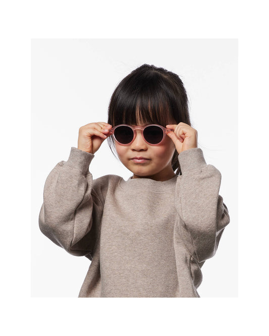 Lunette #d Pink
