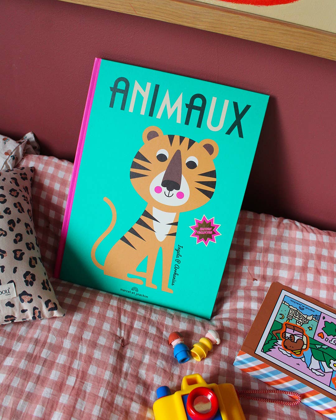 Animaux Compilation 66 animaux