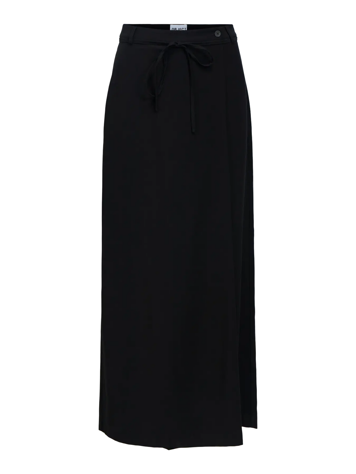 Pantalon Jupe Fia
