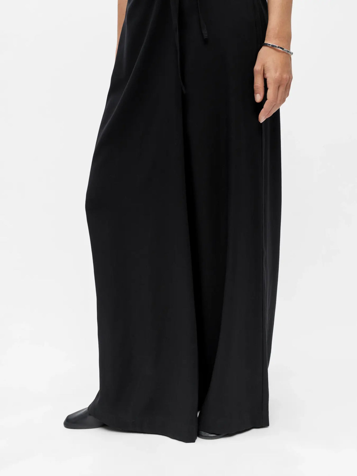 Pantalon Jupe Fia