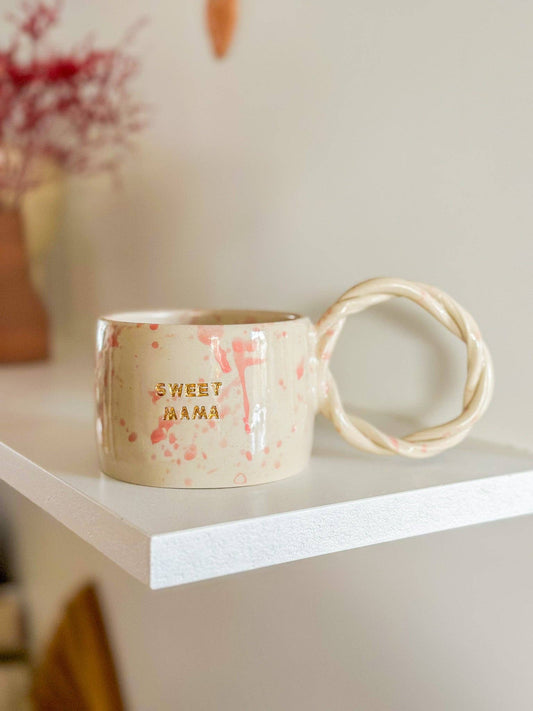 MUG SWEET MAMA