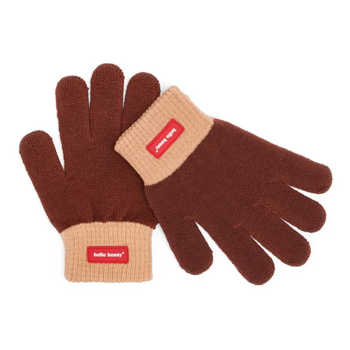 Gants Handy Coffee