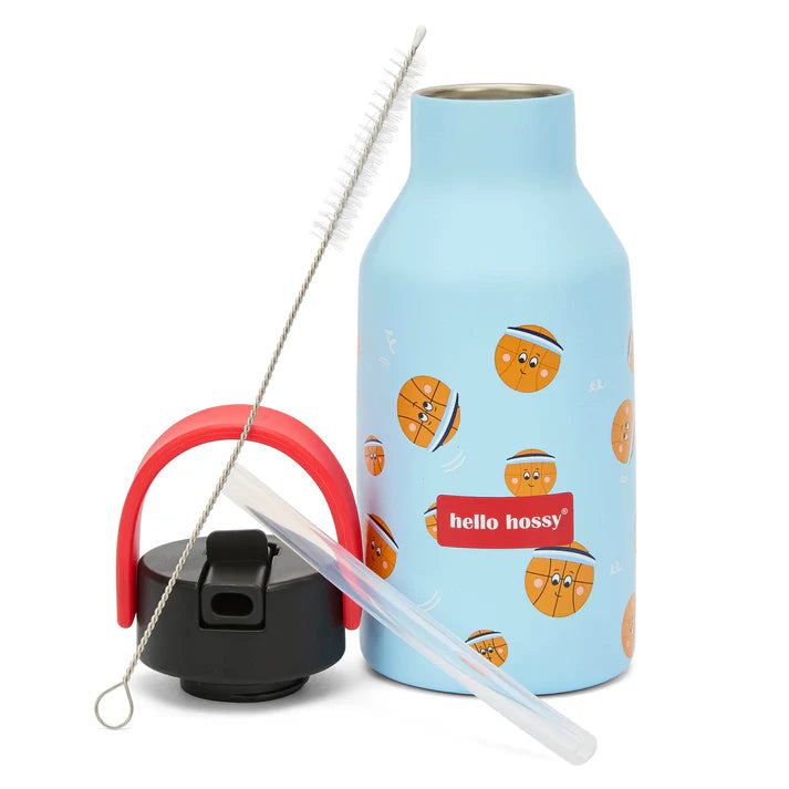 Gourde Bball Crew 350 ml