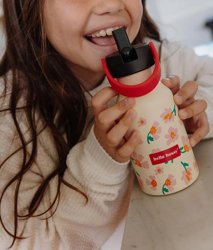 Gourde Springtime 500 ml