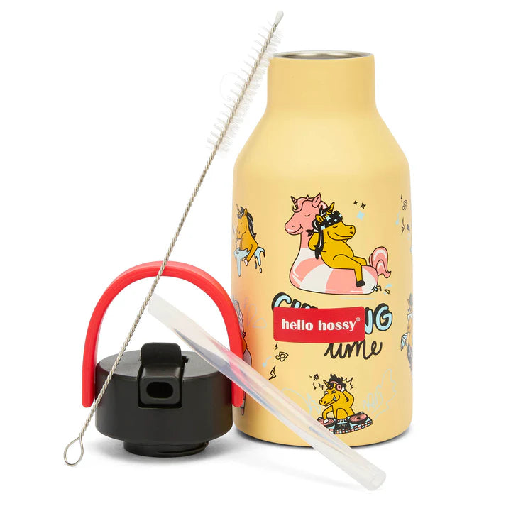 Gourde Unicorn 500 ml