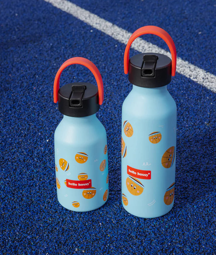 Gourde Bball Crew 350 ml