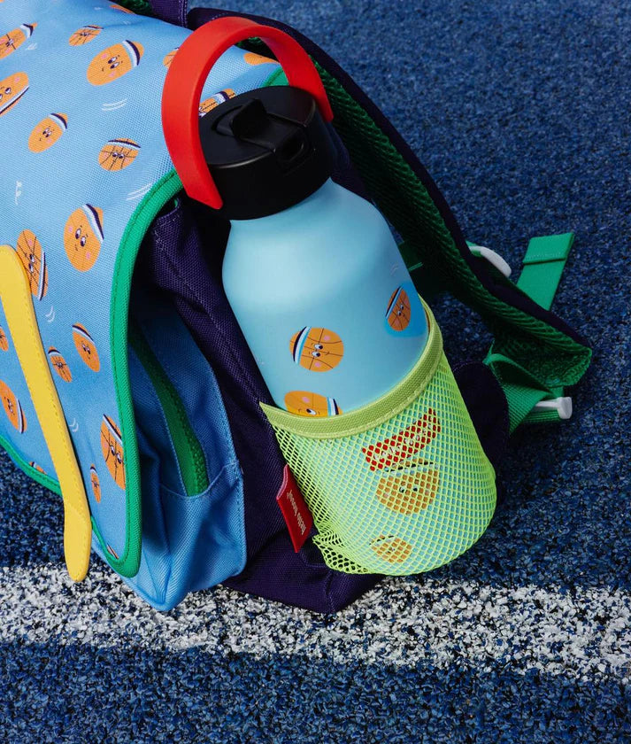 Gourde Bball Crew 350 ml