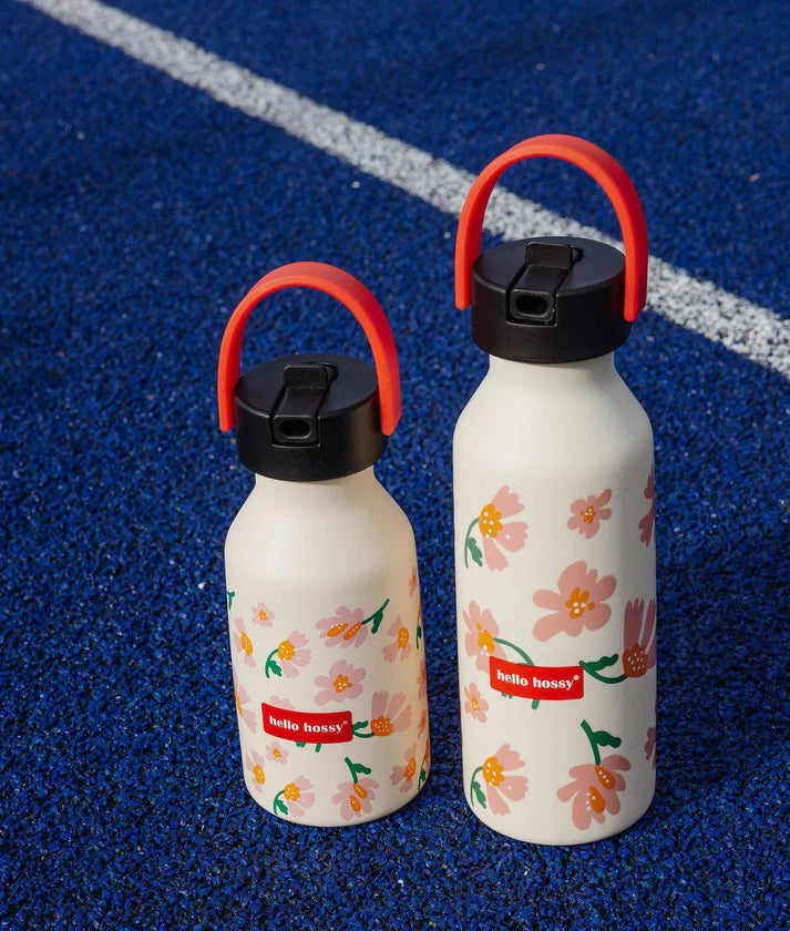 Gourde Springtime 500 ml