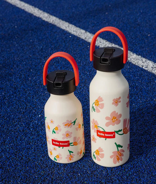 Gourde Springtime 500 ml