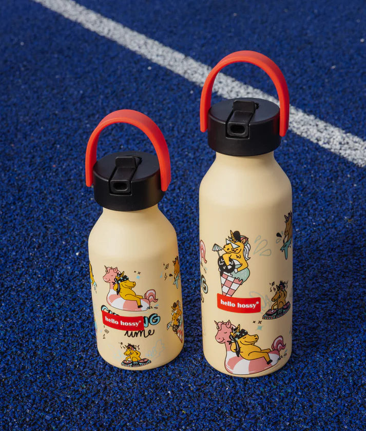 Gourde Unicorn 500 ml