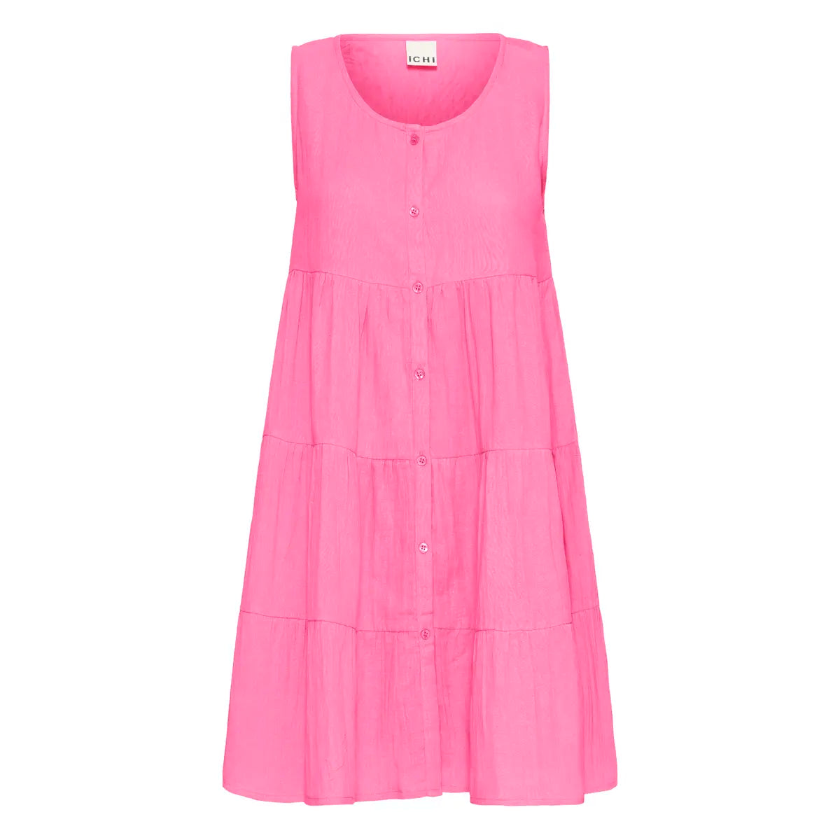 Robe Foxa Rose