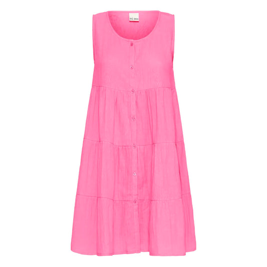 Robe Foxa Rose